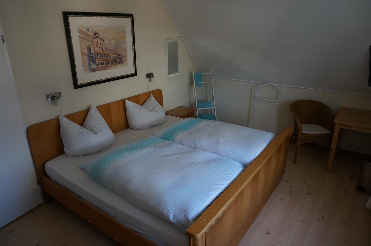 B&B Limmerzand Limmen Εξωτερικό φωτογραφία