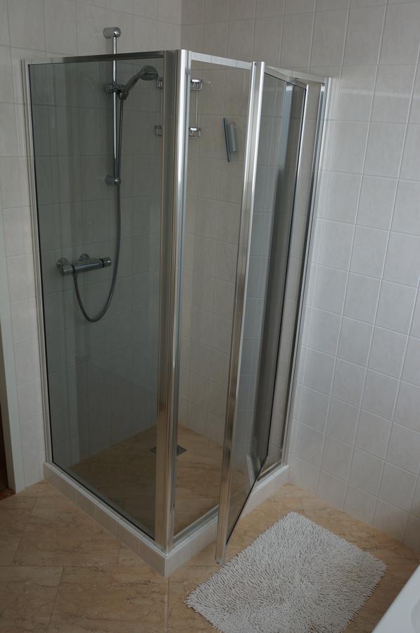 B&B Limmerzand Limmen Εξωτερικό φωτογραφία